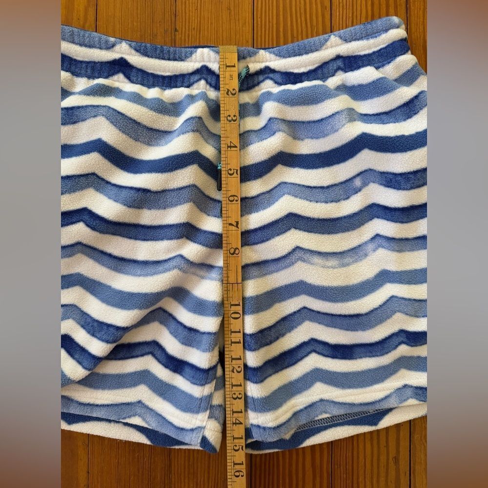 Chubbies Shorts - Picture 4 of 7